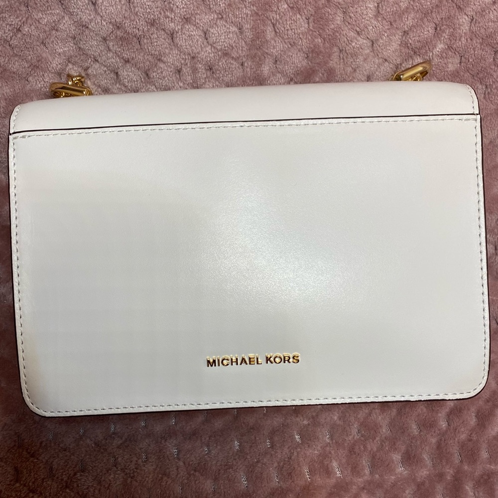 Authentic Michael Kors